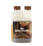 BIOCANNA BioRHIZOTONIC 250ml - organic root stimulator