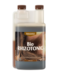 BIOCANNA BioRHIZOTONIC 1л.