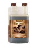 BIOCANNA Bio Vega 1l.