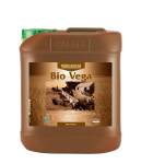 BIOCANNA Bio Vega 5l.