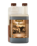 BIOCANNA Bio Flores 1l.