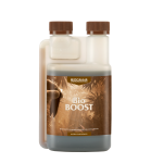 BIOCANNA BioBOOST 250ml - booster organic de înflorire