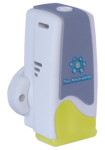 The Neutraliser Kit Compact (home application)
