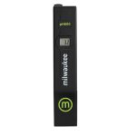 Milwaukee PH600 Digital pH Pen - stilou digital pentru măsurarea pH-ului