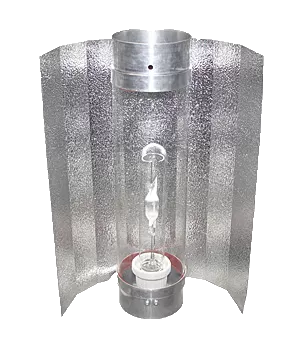 Cooltube 150 cu aripi în relief