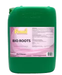 Ferro BIO ROOTS 10l. - stimulator organic al rădăcinilor