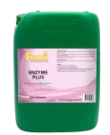 Ferro ENZYM PLUS 10l. - enzime