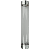 Cooltube - Dual 150 x 890 mm