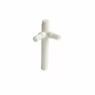 Stackable Drying Rack 71х71cm