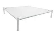 stackable drynet 1 lvel 71х71sm.