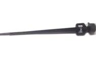 Pulverizator pin lung 4 l/min./ Greenmeteor