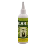 ROOT!T Gel de înrădăcinare 150ml. - Gel pentru înrădăcinarea clonelor (butași)