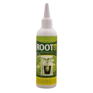 ROOT!T Gel de înrădăcinare 150ml. - Gel pentru înrădăcinarea clonelor (butași)