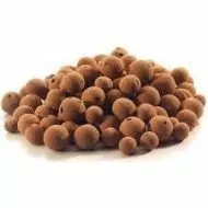 CANNA Aqua Clay Pebbles 45l a whole bag