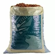 CANNA Aqua Clay Pebbles 45l a whole bag