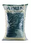 Canna Aqua Clay Keramzite - 45l.