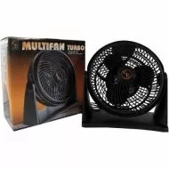 Cornwall Multifan Turbo