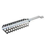 Super-spreader - Distribuitor de lumină pentru reflectoare Adjust-A-Wing