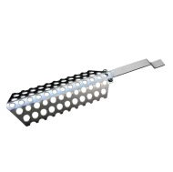 Super-spreader - Distribuitor de lumină pentru reflectoare Adjust-A-Wing