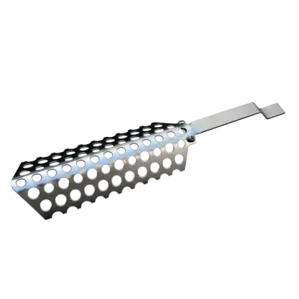 Super-spreader - Distribuitor de lumină pentru reflectoare Adjust-A-Wing