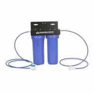 ECO Grow 240 L/D