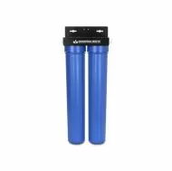 Garden Grow 480 L/D
