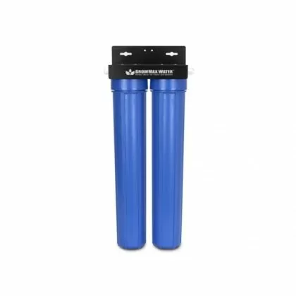 Garden Grow 480 l/zi.