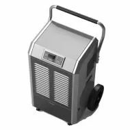 Dezumidificator industrial CYCLONE Desert 138 l/zi