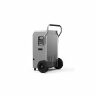 Dezumidificator industrial CYCLONE Desert 138 l/zi