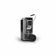 Dezumidificator industrial CYCLONE Desert 138 l/zi