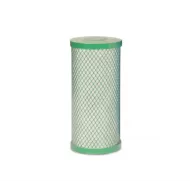 Super Grow 800 L/D