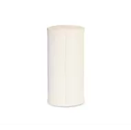 Super Grow 800 L/D