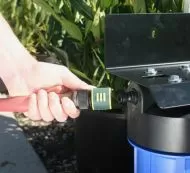 Pro Grow 2000 L/D
