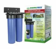 Pro Grow 2000 L/D