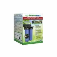Pro Grow 2000 L/D