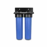 Pro Grow 2000 L/D