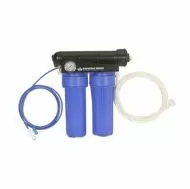 Power Grow 500 - 500 L/D