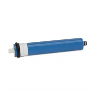Power Grow 500 - 500 L/D