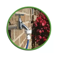 Power Grow 500 - 500 L/D