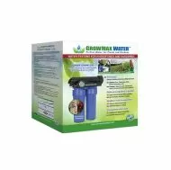 Power Grow 500 - 500 L/D