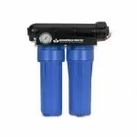 Power Grow 500 - 500 l./zi.