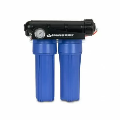 Power Grow 500 - 500 L/D