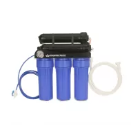 Mega Grow 1000 - 1000 L/D