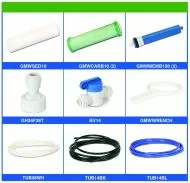 Mega Grow 1000 - 1000 L/D