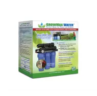 Mega Grow 1000 - 1000 L/D