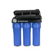 Mega Grow 1000 - 1000 L/D