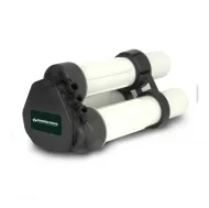 Growmax 3000 - 3000 l./zi.