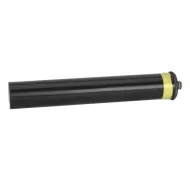 Growmax 3000 - 3000 l./zi.