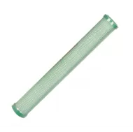 Growmax 3000 - 3000 l./zi.
