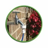 Growmax 3000 - 3000 l./zi.